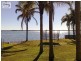Toukley NSW 2263