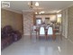 Toukley NSW 2263