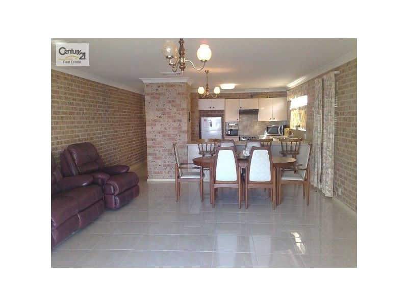 Toukley NSW 2263