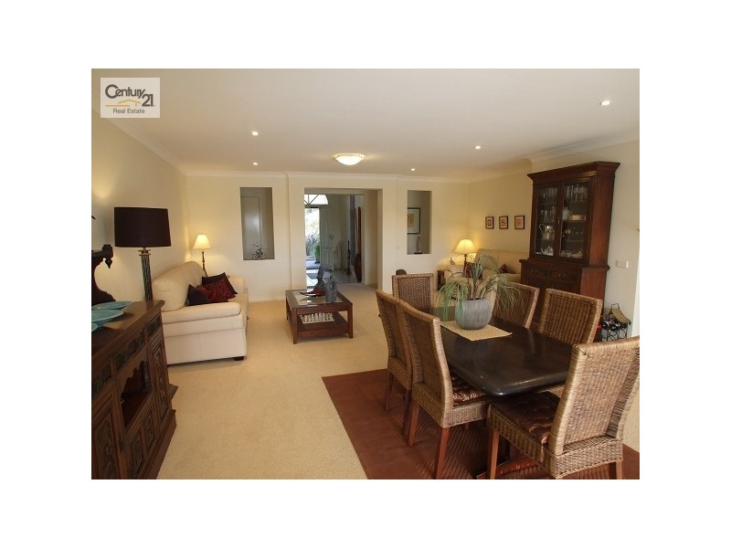 22 Bougainvillea Rd West, Hamlyn Terrace NSW 2259