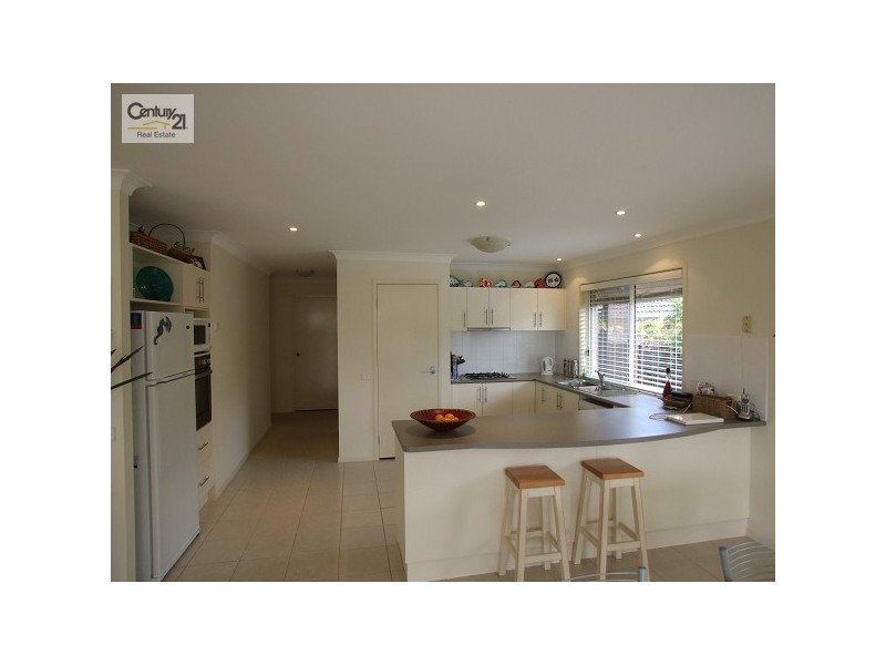22 Bougainvillea Rd West, Hamlyn Terrace NSW 2259