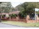 Gorokan NSW 2263