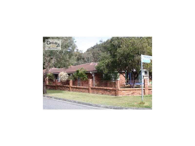 Gorokan NSW 2263