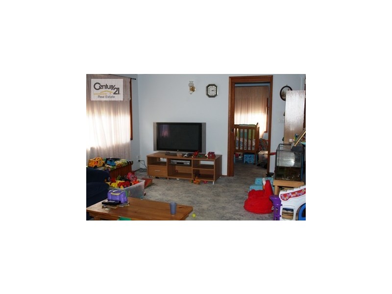 Gorokan NSW 2263