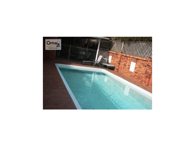 Gorokan NSW 2263