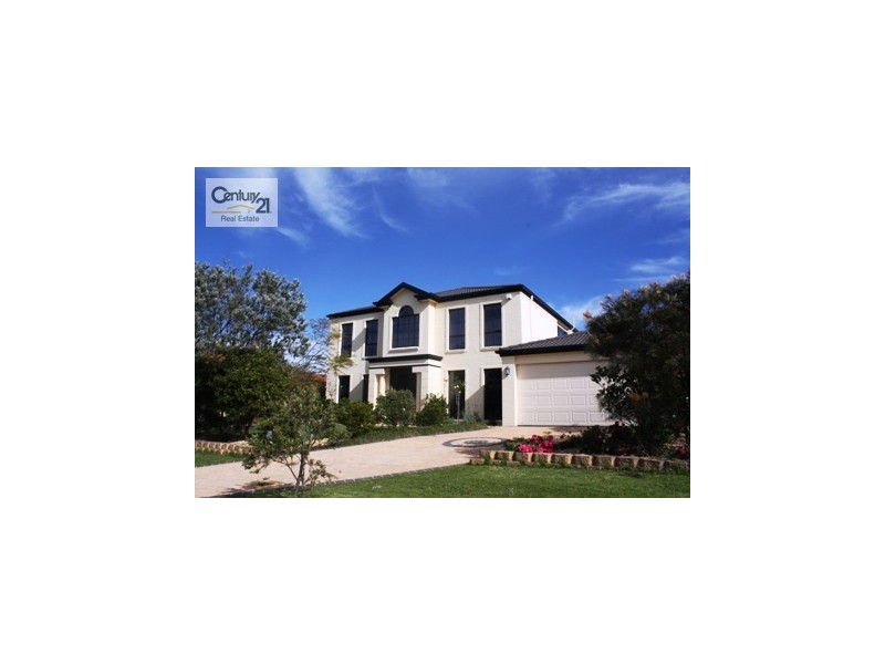 4 Rivergum Gr, Hamlyn Terrace NSW 2259