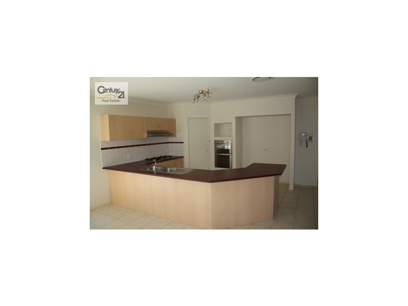 4 Rivergum Gr, Hamlyn Terrace NSW 2259