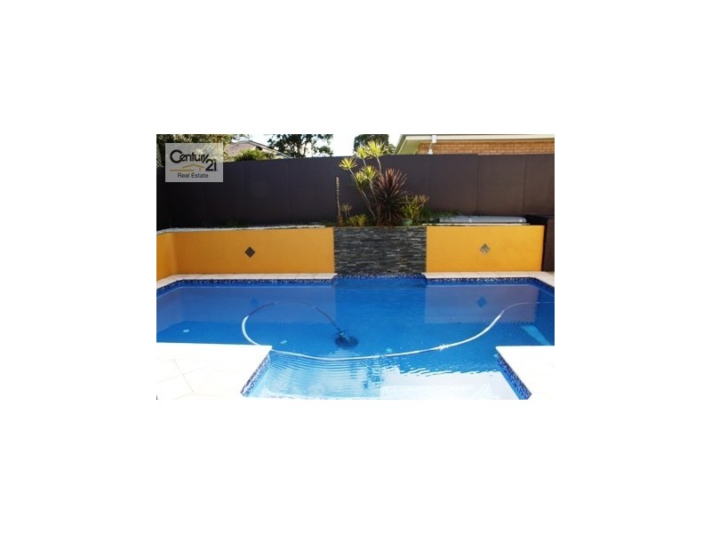 4 Rivergum Gr, Hamlyn Terrace NSW 2259