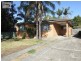 216 Wallarah Rd, Gorokan NSW 2263