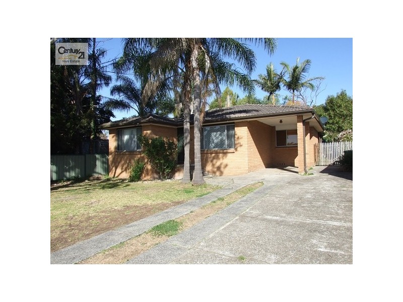 216 Wallarah Rd, Gorokan NSW 2263
