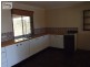 216 Wallarah Rd, Gorokan NSW 2263