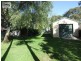 216 Wallarah Rd, Gorokan NSW 2263