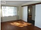 216 Wallarah Rd, Gorokan NSW 2263