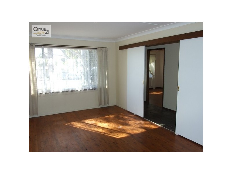 216 Wallarah Rd, Gorokan NSW 2263