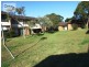 9/80 Dalnott Rd, Gorokan NSW 2263