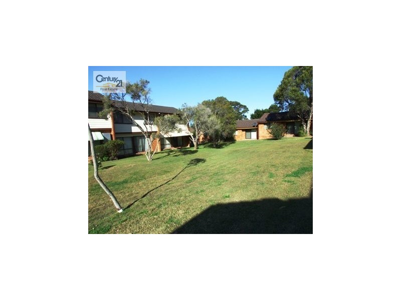 9/80 Dalnott Rd, Gorokan NSW 2263