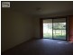 9/80 Dalnott Rd, Gorokan NSW 2263