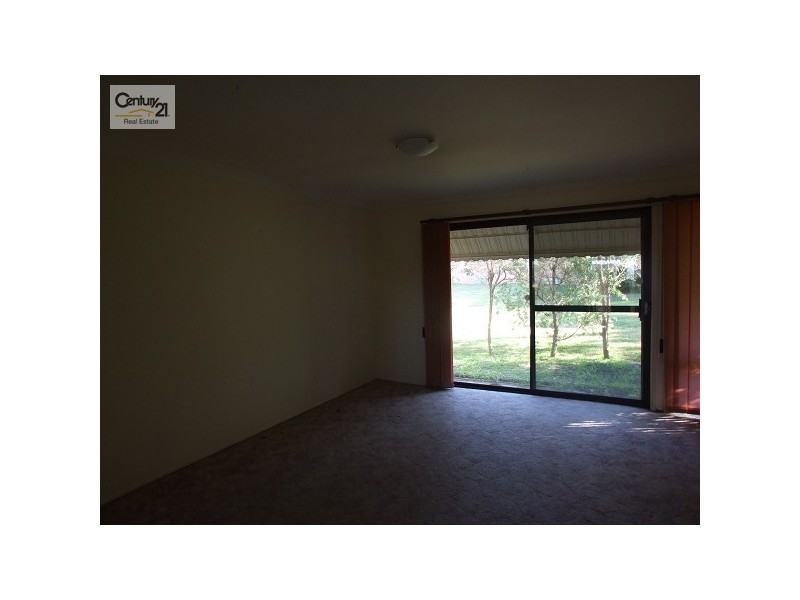 9/80 Dalnott Rd, Gorokan NSW 2263