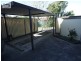 9/80 Dalnott Rd, Gorokan NSW 2263