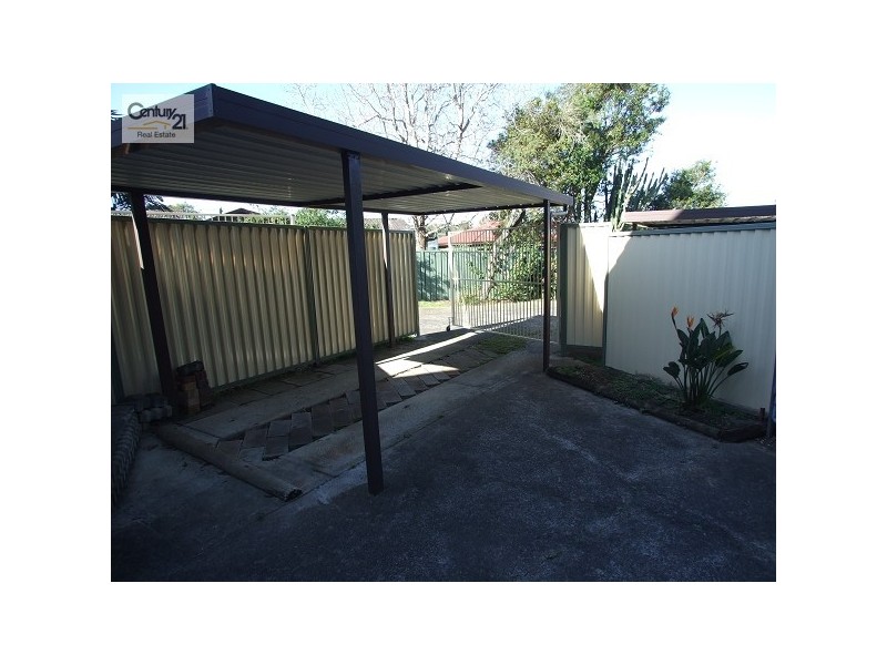 9/80 Dalnott Rd, Gorokan NSW 2263