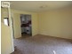 9/80 Dalnott Rd, Gorokan NSW 2263