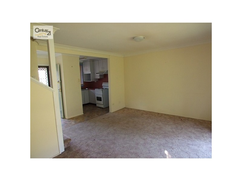 9/80 Dalnott Rd, Gorokan NSW 2263