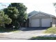 95 Roper Rd, Blue Haven NSW 2262