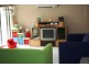 95 Roper Rd, Blue Haven NSW 2262