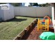 95 Roper Rd, Blue Haven NSW 2262