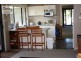 95 Roper Rd, Blue Haven NSW 2262