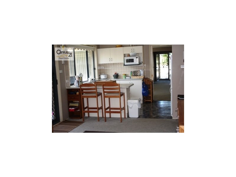 95 Roper Rd, Blue Haven NSW 2262