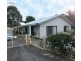 64 Perouse Ave, San Remo NSW 2262
