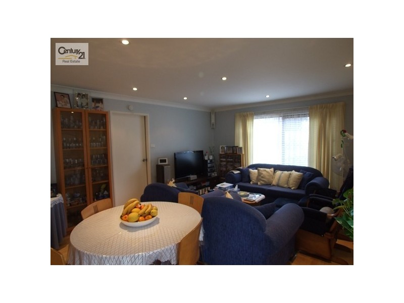 64 Perouse Ave, San Remo NSW 2262