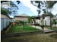64 Perouse Ave, San Remo NSW 2262