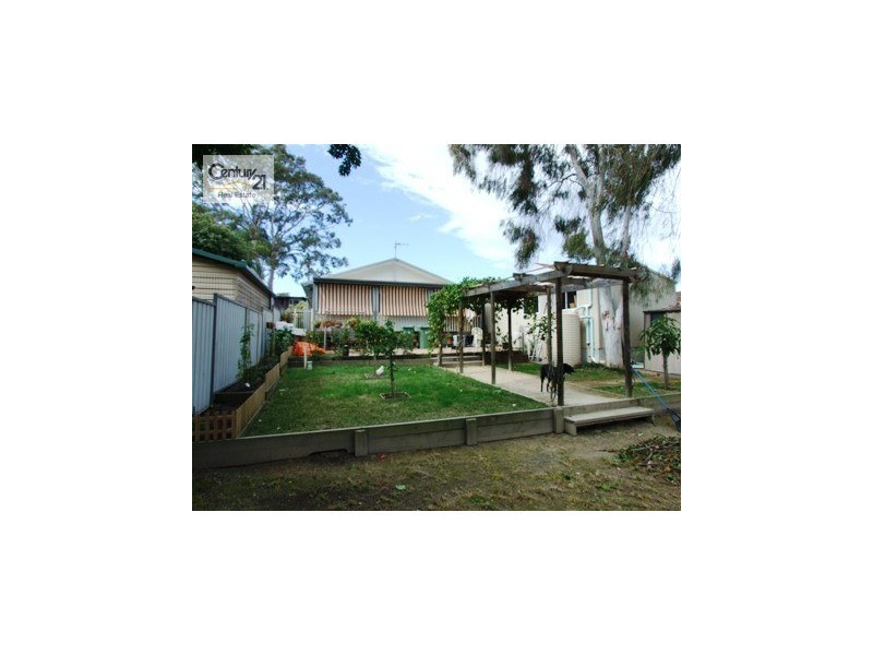 64 Perouse Ave, San Remo NSW 2262