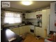 64 Perouse Ave, San Remo NSW 2262