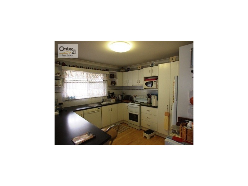 64 Perouse Ave, San Remo NSW 2262