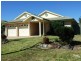 Hamlyn Terrace NSW 2259