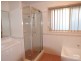 Hamlyn Terrace NSW 2259