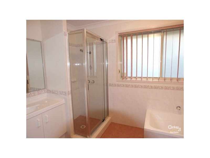 Hamlyn Terrace NSW 2259