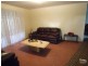 Hamlyn Terrace NSW 2259