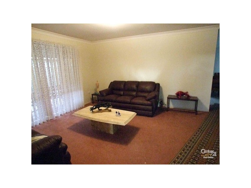 Hamlyn Terrace NSW 2259