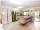 Hamlyn Terrace NSW 2259
