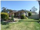 14 Courigal St, Lake Haven NSW 2263