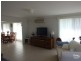 14 Courigal St, Lake Haven NSW 2263