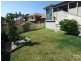 14 Courigal St, Lake Haven NSW 2263