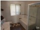 14 Courigal St, Lake Haven NSW 2263