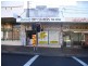Punchbowl NSW 2196