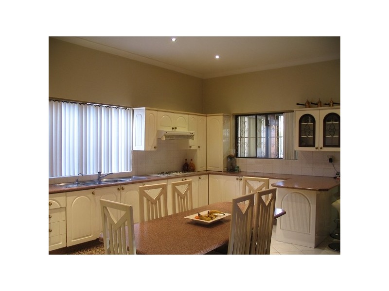 47 Fore Street, Canterbury NSW 2193