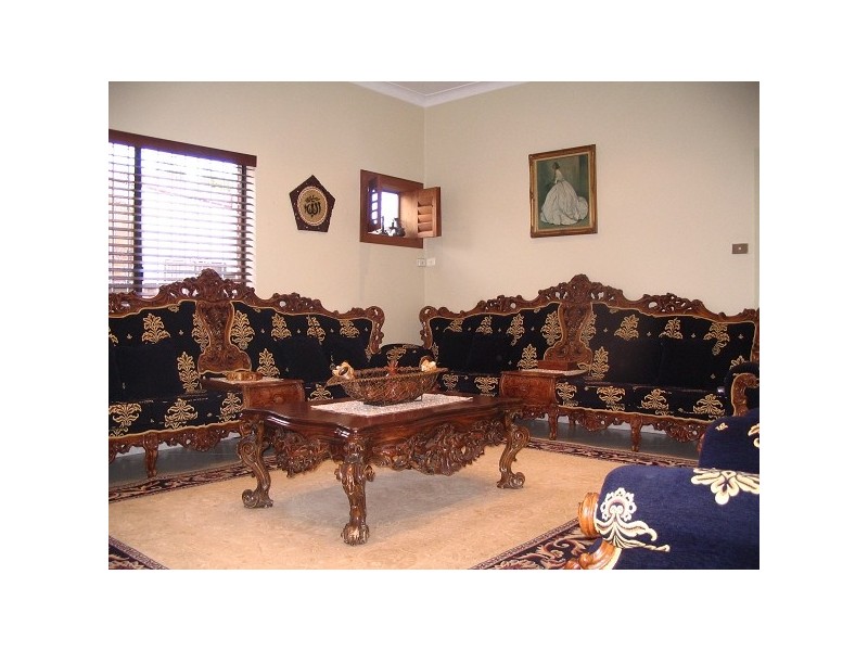 47 Fore Street, Canterbury NSW 2193